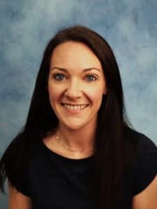 Amanda Williams, RN